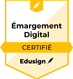 5gz2KnVuR8KFTva1Uq8A_feuille d-émargement digitale