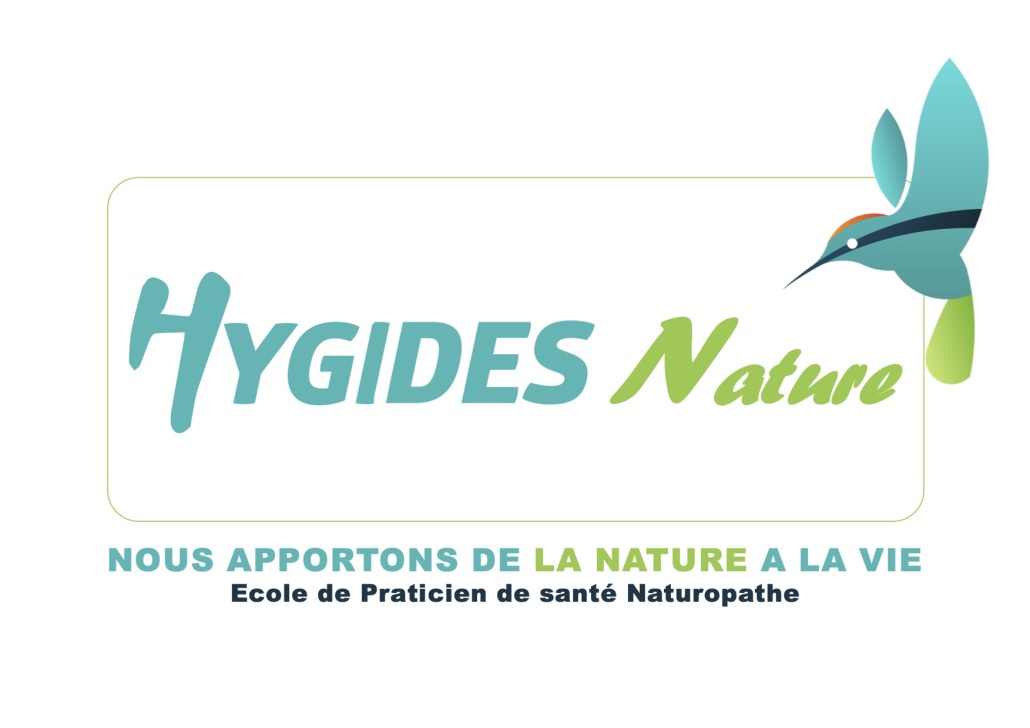 HYGIDES NATURE