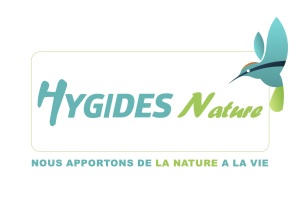 HYGIDES NATURE SANS TEXTE