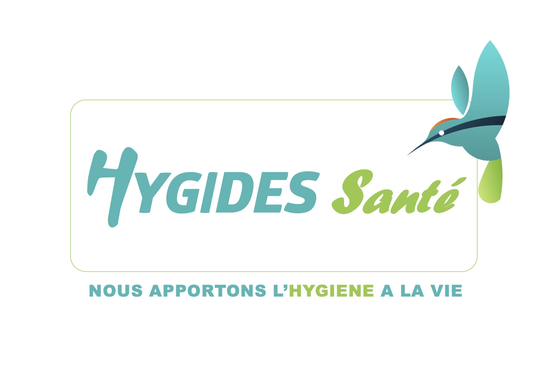 HYGIDES SANTE SANS TEXTE
