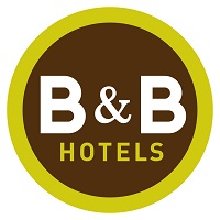 logo_fb