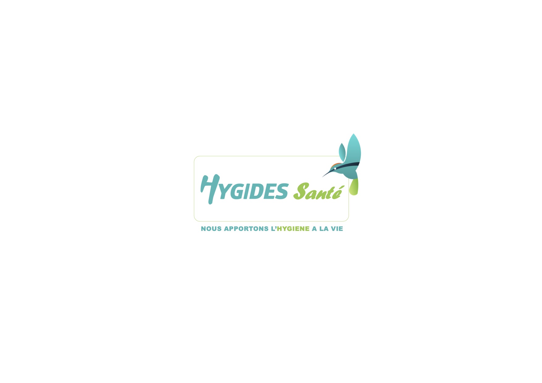 HYGIDES SANTE PETIT